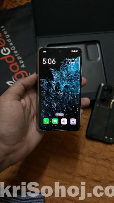 Oppo Find N